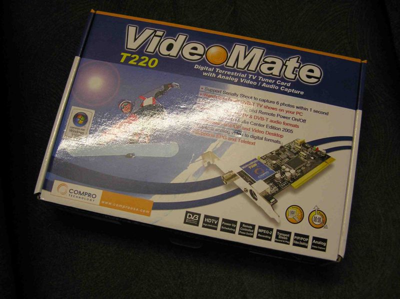 File:VideoMate DVB-T220 box.jpg