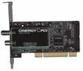 Cinergy-c-PCI-HD.jpg