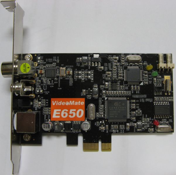 File:Compro Video Mate E650.jpg