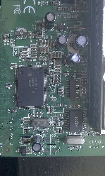 File:Kworld PCI Analog TV Card Lite Bridge.jpg