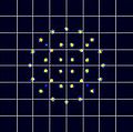 32apsk 9-10 cn31db tuner-gain6db-netup constellation.jpg