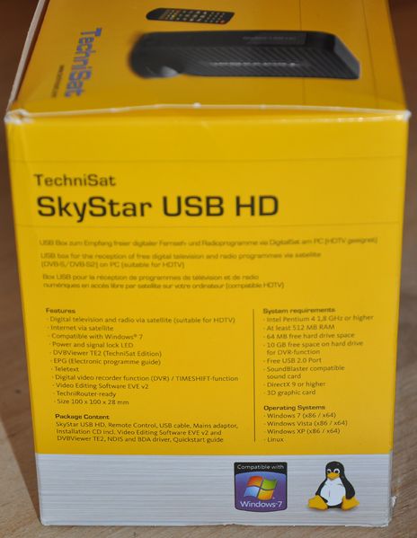 File:TechniSat SkyStar USB HD packaging.jpg