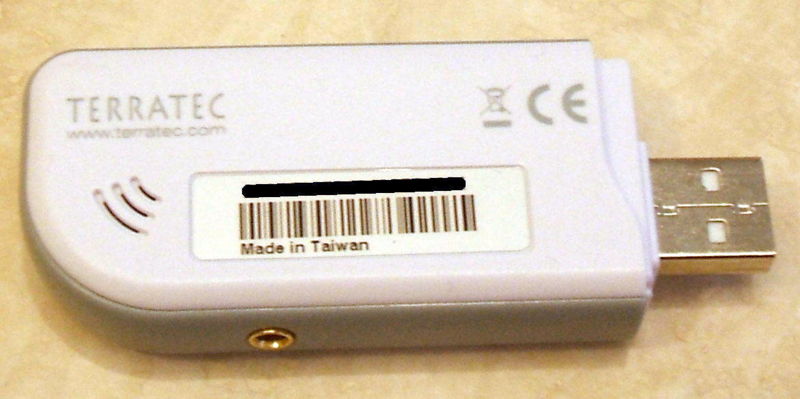 File:TerraTec Cinergy DT USB XS Diversity-back.jpg