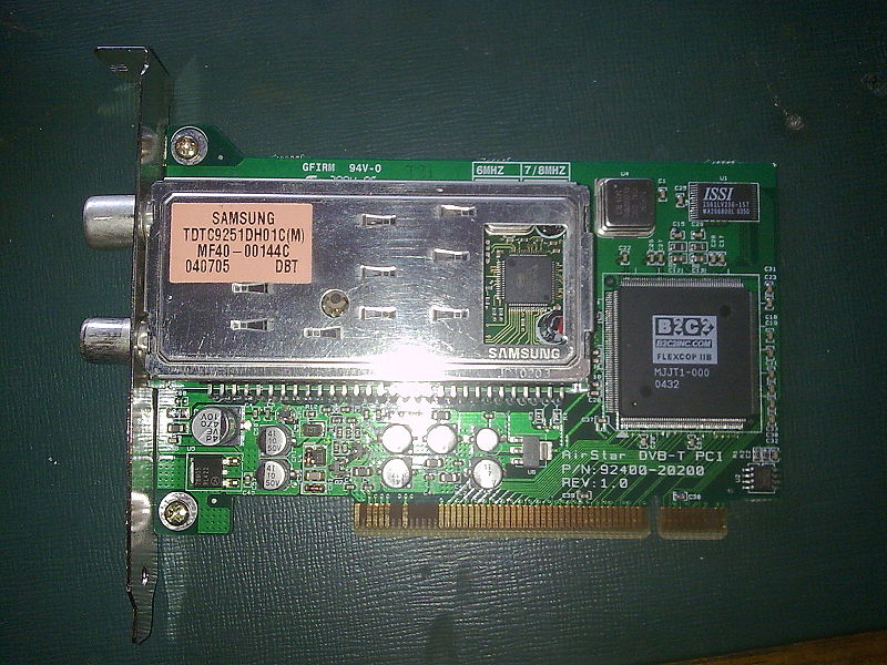File:AirStar DVB-T PCI.jpg