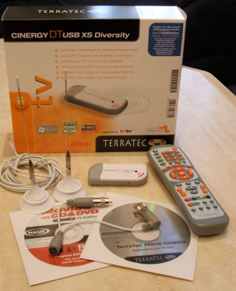 File:TerraTec Cinergy DT USB XS Diversity-1.jpg