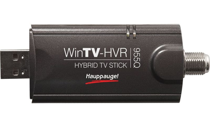 File:Hauppauge WinTV HVR955Q.jpg