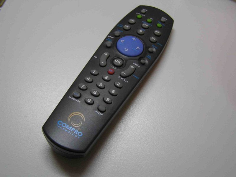 File:VideoMate DVB-T220 remote.jpg