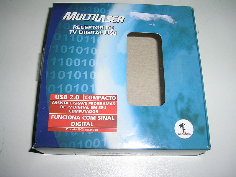 File:Box-multilaser-isdb.jpg