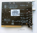 Compro m330f card2 1.jpg
