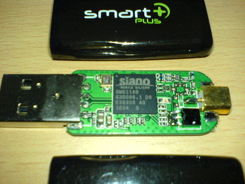 File:Smart Plus circuit top.jpg