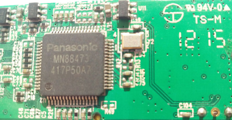 File:Astrometa 15f4-0135 PCB Back Panasonic MN88473.jpg