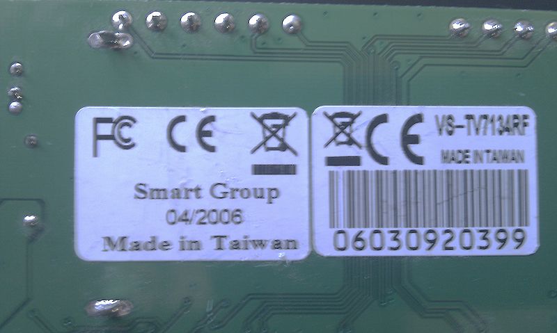 File:Kworld PCI Analog TV Card Lite SerialTag.jpg