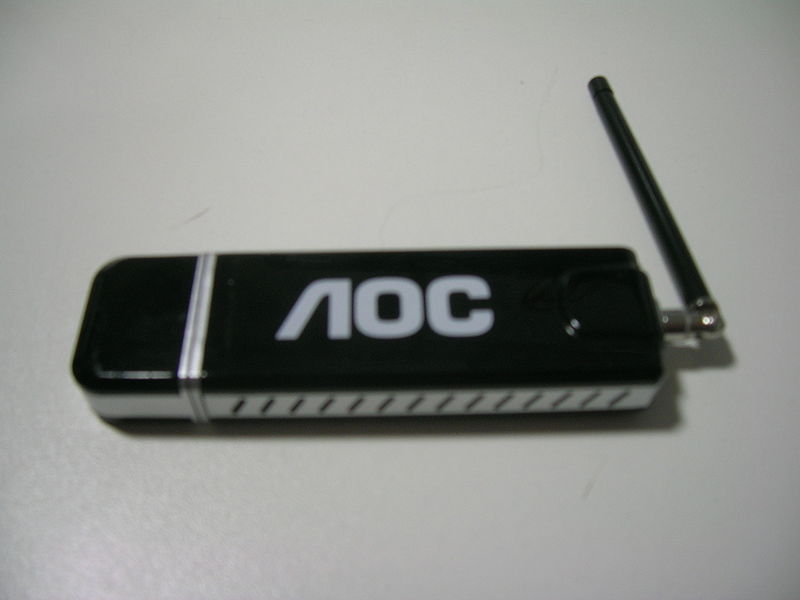 File:Aoc-conectv-isdb-device.jpg
