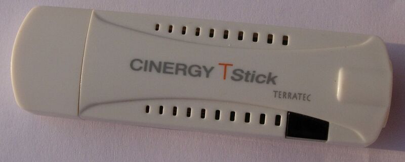 File:Terratec Cinergy T Stick.JPG