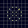 16apsk 3-4 cn31db tuner-gain6db-netup constellation.jpg