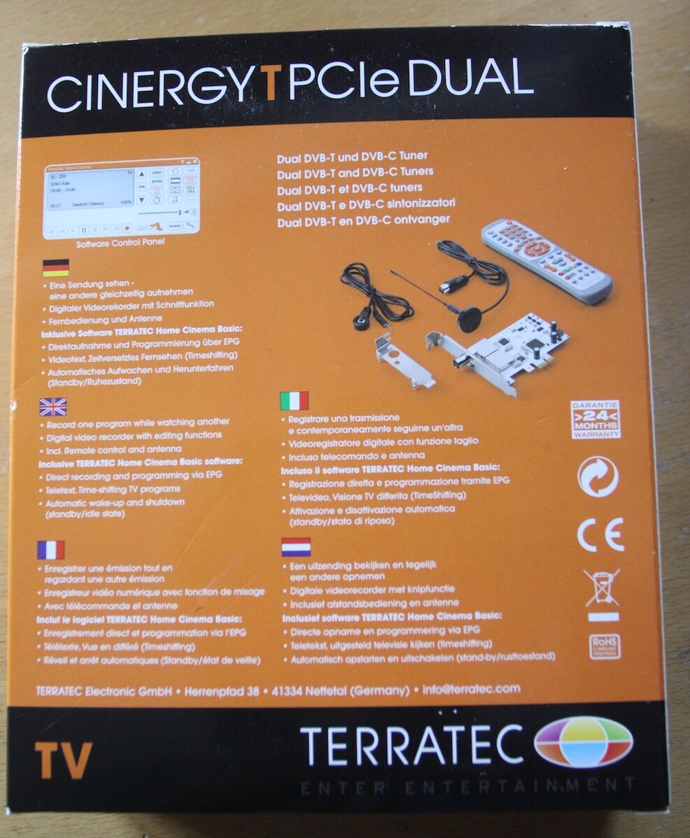 Index Of Wiki Images Thumb C Cd Terratec Cinergy T Pcie Dual Box Back Jpg