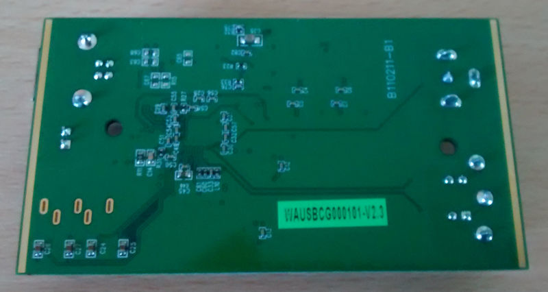 File:Theimagingsource dfgusb2pro bottom pcb.jpg