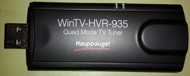 File:WinTV-HVR-935-stick-front.jpg