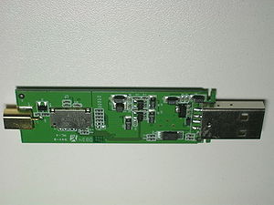 Aoc-conectv-isdb-device02.jpg