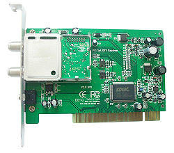 PCI2002-2.jpg