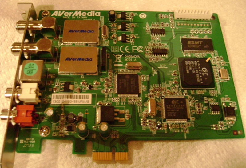 File:AverMedia M791-A PCIe OEM full view.jpg