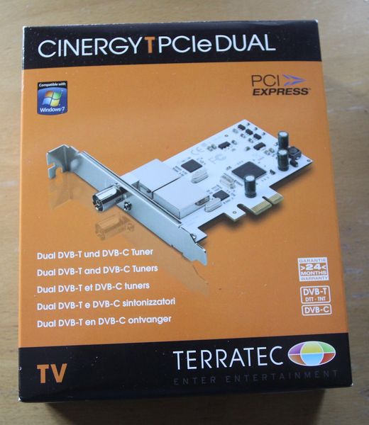 File:Terratec-Cinergy-T-PCIe-Dual-Box-Front.jpg